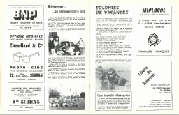 /medias/customer_2/1BIB_Journaux/1_Bulletin municipal officiel de la Ville de Sevran/BIB_018/BIB_18_010_jpg_/0_0.jpg